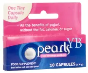 6849_PEARLS YB - 10 KAPSLI